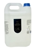 Picture of Liquid soap, antibacterial, for hands, 5l