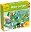 Picture of Lisciani Carotina Baby Jungle (304-58471)