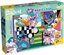 Изображение LISCIANI DISNEY PUZZLE DF MAXI FLOOR 108 STITCH