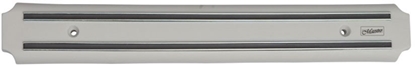 Attēls no LISTWA MAGNETYCZNA NA NOE PRZYBORY AKCESORIA KUCHENNE 33CM MAESTRO MR-1441-30