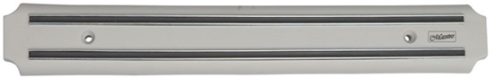 Picture of LISTWA MAGNETYCZNA NA NOE PRZYBORY AKCESORIA KUCHENNE 33CM MAESTRO MR-1441-30