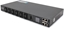 Picture of Listwa zasilajca SMART PDU 1U, gniazdo zasilajce IEC320 C20 16A/250V, gniazda 12x C13, 16A