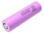 Picture of litija akumulators INR18650-35E 3.6/3.7V Samsung 3500 mAh iepakojumā 1 gb.