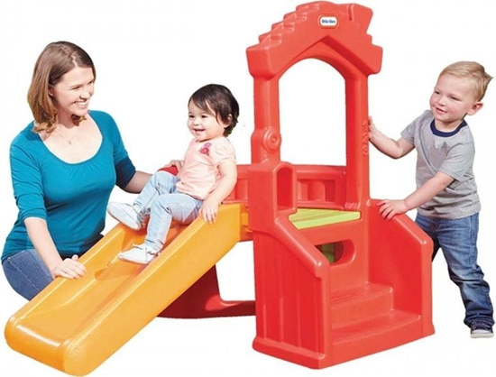 Picture of Little Tikes Plac zabaw Mini wiea 582758