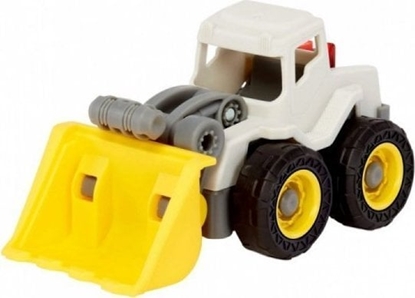 Picture of Little Tikes Pojazd Dirt Digger Minis, Koparka