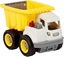 Attēls no Little Tikes Pojazd Dirt Digger Minis, Wywrotka