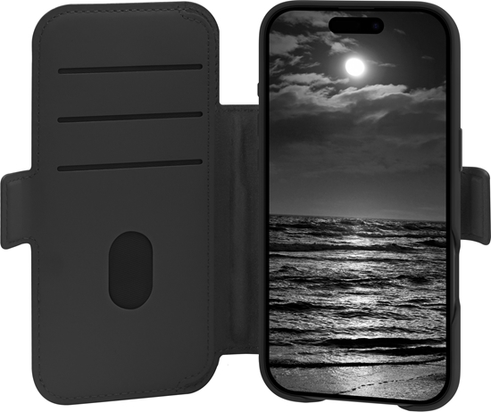 Изображение LyngeMSICON-iPhone17Air-Midnight