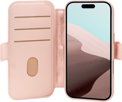 Изображение LyngeMSICON-iPhone17-PinkSand