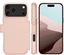 Изображение LyngeMSICON-iPhone17ProMax-PinkSand