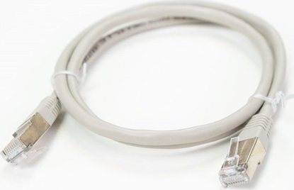 Picture of Lynx CS LYNX patch kabel Cat5E, FTP - 3m, edý