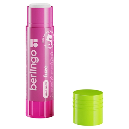 Picture of Līmes zīmulis Berlingo Fuze 10g