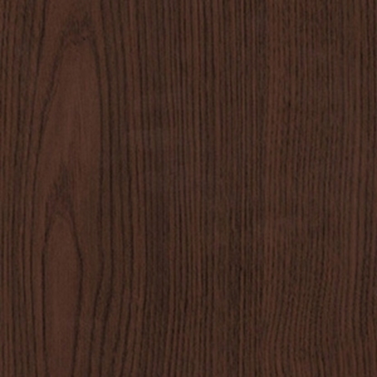 Attēls no Līmplēve-90cm  200-5444