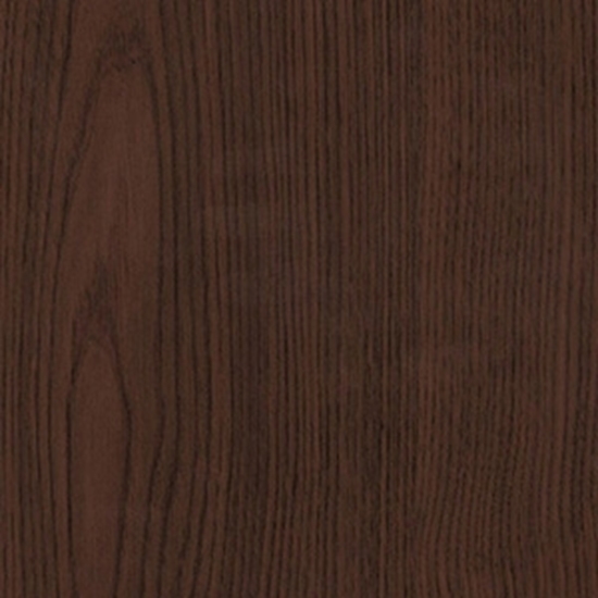 Picture of Līmplēve-90cm  200-5444