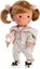 Picture of Llorens Lalka Pixi Pink Miss Miniss 26 cm