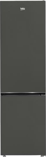 Picture of Lodówka Beko BEKO aldytuvas B1RCNA404G, height 203.5 cm, Energy class E, NeoFrost, AeroFlow, Pilkas