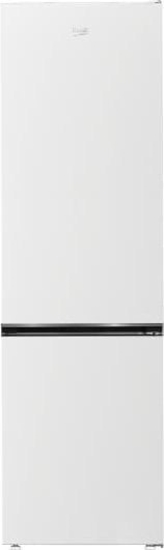 Picture of Lodówka Beko Lodówka Beko B1RCNA404W