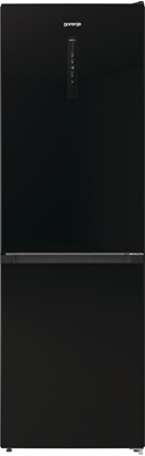 Attēls no Lodówka Gorenje NRK6192ABK4