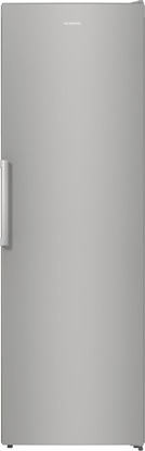 Изображение Lodówka Gorenje R619EES5