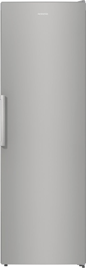 Изображение Lodówka Gorenje R619EES5