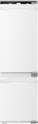 Picture of Lodówka Hisense RB3B250SAWE 178