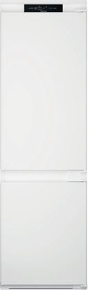 Picture of Lodówka Indesit INC18 T311
