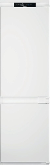 Picture of Lodówka Indesit INC18 T311