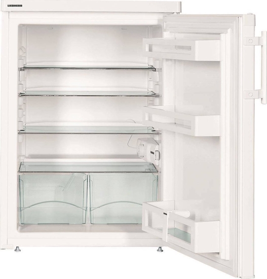 Picture of Lodówka Liebherr TP 1720