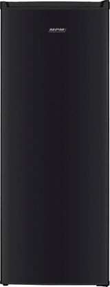 Изображение Lodówka MPM CHÅODZIARKA MPM-246-CJ-26