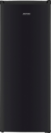 Изображение Lodówka MPM CHÅODZIARKA MPM-246-CJ-26