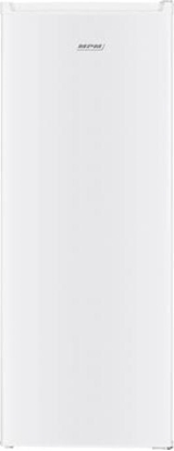 Attēls no Lodówka MPM MPM-246-CJ-25