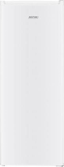 Picture of Lodówka MPM MPM-246-CJ-25