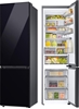Изображение Lodówka Samsung Bespoke RB38C7B5D22