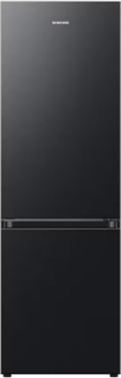 Picture of Lodówka Samsung SAMSUNG LODÓWKA RB34C600EBN