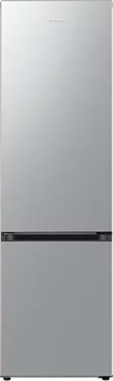 Picture of Lodówka Samsung SAMSUNG LODÓWKA RB38C600ESA