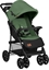 Изображение LO-EMMA PLUS WÓZEK GREEN EMERALD 5903771719834