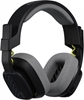 Изображение LOGI Astro Gaming A10 Gen 2 Headset
