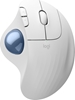 Picture of LOGI ERGO M575S Wireless Trackball