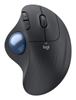 Picture of LOGI ERGO M575S Wireless Trackball