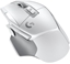 Picture of LOGI G G502 X LIGHTSPEED Mouse optical