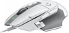 Picture of LOGI G G502 X Mouse optical wired USB