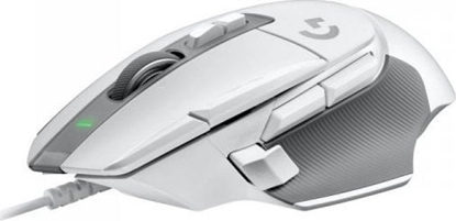 Изображение LOGI G G502 X Mouse optical wired USB