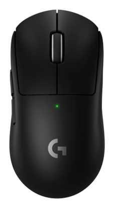 Изображение LOGI G PRO X SUPERLIGHT 2 Gaming Mouse