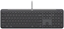 Picture of LOGI Wired Keyboard K620 f Business (US)
