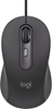 Picture of LOGI Wired Mouse M520 for Business