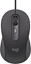 Изображение LOGI Wired Mouse M520 for Business