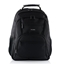Изображение Logic EASY 2 backpack Black Nylon