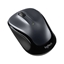Picture of Logilink  Logitech M325s (910-006812) mouse RF Wireless Optical 1000 DPI, Black/Dark Grey