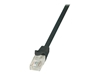 Picture of Logilink | Patch Cable | CP1053U