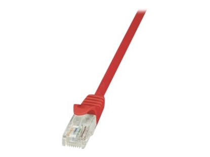 Изображение Logilink | Patch Cable | CP1064U