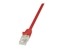 Picture of Logilink | Patch Cable | CP1064U